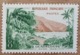 YT N°1125 - Rivière Sens, Guadeloupe - 1957 - Neuf - Nuovi