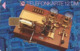 GERMANY E13/94- E16/94 1865 Telegraph - Edition 1994 - Set 4 Cards (48 DM) - Mint - E-Series : D. Postreklame Edition