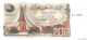 ALGERIA P. 135a 200 D 1983 UNC - Argelia