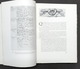 Architettura - AA.VV. - Regesto Vita E Opere - Filippo Juvarra - 1^ Ed. 1937 - Otros & Sin Clasificación