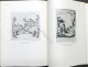 Delcampe - Architettura - AA.VV. - Regesto Vita E Opere - Filippo Juvarra - 1^ Ed. 1937 - Altri & Non Classificati