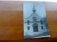 Delcampe - LOT DE 20 DOCUMENTS ET CARTES ( PHOTOS, CPA, CARTES PHOTO ) SUR L'EGLISE ANTOINISTE - Sonstige & Ohne Zuordnung