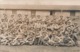 Militaire Cpa Carte Photo De Groupe Soldat Soldats Du 68 Regiment Poilus - Weltkrieg 1914-18