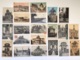 Nièvre 58 Nevers - 21 Cartes Postales - 5 - 99 Postcards