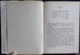 Titt Fasmer Dahl - L' Histoire Merveilleuse D' Albert Schweitzer - Rouge Et Or Souveraine - ( 1955 ) . - Bibliotheque Rouge Et Or