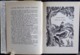 Delcampe - Titt Fasmer Dahl - L' Histoire Merveilleuse D' Albert Schweitzer - Rouge Et Or Souveraine - ( 1955 ) . - Bibliothèque Rouge Et Or