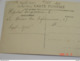 C.P.A..- Salonique - Maison D'Infirmières (Mlle Barbé L.) à L'Hôpital Temporaire 2 - 1916 - SUP (AD65) - Croix-Rouge