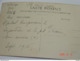 C.P.A  Salonique - Infirmières (Mlle Barbé L.) - Jardin à L'Hôpital Temporaire 2 - 1916 - SUP (AD68) - Croix-Rouge