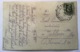 MNICHOVO HRADISTE-ČESKY RÁJ MOUNTAIN CATASTROPHE 1926 (Ak Real Photo Postcard Czech Republic Tschechien Münchengrätz - Tschechische Republik