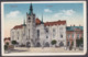 UKRAINE  ,  Mukachevo  , OLD  POSTCARD - Ukraine