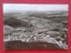 POSTAL POST CARD CARTE POSTALE ALEMANIA GERMANY DEUTSCHLAND GERMANIA LUFTKURORT NAGOLD SCHWARZWALD VER FOTOS Y DESCRIPCI - Otros & Sin Clasificación