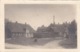 Ostseebad Wustrow - 1929        (A-113-150119) - Other & Unclassified