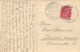 Ostseebad Wustrow - 1929        (A-113-150119) - Other & Unclassified