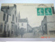 C.P.A.- Saint Joachim (44) - La Grande Rue - 1918 - SUP (AD91) - Saint-Joachim