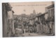 VIC FEZENSAC (32) - RARE - VUE DU FAUBOURG - QUARTIER ANTIQUE DU BARRY - Vic-Fezensac