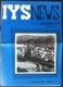 Libretto Booklet - International Youth Service - IYS News 1959 - Pen Friends - Non Classificati