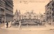 Cartolina Ostende Kursaal 1925 - Non Classificati