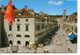 CROATIE - DUBROVNIK - Stradun - Croatie