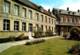 CPM - SAINT OMER - MONASTERE Des CLARISSES - Jardin Intérieur ... - Saint Omer