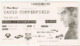 TICKET - ENTRADA / DAVID COPPERFIELD - BARCELONA - 1998 - Tickets - Entradas