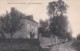 27953Le Tilleul Othon, La Grande Rue 1935 - Other & Unclassified