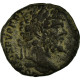 Monnaie, Septime Sévère, Denier, 194, Roma, TB, Argent, RIC:27a - Les Sévères (193 à 235)
