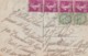 2795	99	Le Thilleul Othon, Interieur De La Ferme De L’Ormet (multiple Plis, Voir Coins, Voir Verso) - Autres & Non Classés