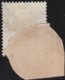 Straits Settlements   .   SG     .    119 (2 Scans)       .      O      .     Cancelled      .   /    .  Gebruikt - Straits Settlements