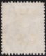 Straits Settlements   .   SG     .    133a  (2 Scans)         .      O      .     Cancelled      .   /    .  Gebruikt - Straits Settlements