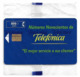 Spain - Telefónica - Telefono 900 - P-379 - 04.1999, 6.000ex, NSB - Privatausgaben