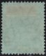 Straits Settlements   .   SG     .    212  (2 Scans)        .      O         .     Cancelled      .   /    .  Gebruikt - Straits Settlements