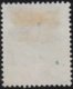 Straits Settlements   .   SG     .    212  (2 Scans)       .      O         .     Cancelled      .   /    .  Gebruikt - Straits Settlements