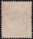 Straits Settlements   .   SG     .    233  (2 Scans)    .      O         .     Cancelled      .   /    .  Gebruikt - Straits Settlements