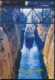 °°° GF680 - GREECE - CORINTH CANAL - 2006 With Stamps °°° - Griekenland