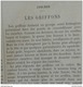 Delcampe - 1898 INDUSTRIE DU MARBRE - FABRICATION DES BILLETS DE BANQUE - BRONZE DANS LES ATS PLASTIQUES - MOUVEMENT PHOTOGRAPHIQUE - Revues Anciennes - Avant 1900