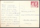 °°° 14530 - NORWAY - MINIGHT SUN AT LANDEGO - 1976 With Stamps °°° - Norwegen