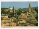 Israel: Jerusalem, The Old City, Partial View (19-1835) - Israel