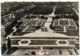 En Avion Sur Paris - Le Palais Du Louvre - Paris (01)