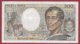 200 Francs "Montesquieu" 1983---F/TTB+---ALPH P.015 - 200 F 1981-1994 ''Montesquieu''