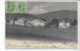 Delcampe - SUISSE . VAUD . LOT 2 De 11 Belles Cartes Du Canton  , état Extra - 5 - 99 Cartes