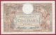 100 Francs "Luc Olivier Merson" Du 21/12/1933.AO ---F/TTB+---ALPH.B.42338 - 100 F 1908-1939 ''Luc Olivier Merson''