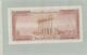 Billet De Banque: 1 Livre (Liban) (1952-1964)  Sept 2019  Alb Bil - Libanon