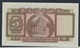 Hongkong Pick-Nr: 181f (1973) Bankfrisch 1973 5 Dollars (7350140 - Hongkong