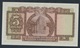 Hongkong Pick-Nr: 181f (1973) Bankfrisch 1973 5 Dollars (7350144 - Hongkong