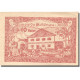 Billet, Autriche, Schönau, 10 Heller, Ferme, 1920, 1920-12-31, SPL, Mehl:FS 966b - Autriche