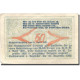 Billet, Autriche, Steyregg, 50 Heller, Village 1920-12-31, TTB+ Mehl:FS 1036Ia - Autriche