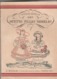 - LIVRE De 270 Pages - 1935 - LES PETITES FILLES MODELES, Comtesse De Ségur - 004 - Autres & Non Classés