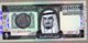 Arabie Saoudite 1983 1 Riyal UNC TB - Saudi Arabia