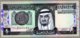 Arabie Saoudite 1983 1 Riyal UNC TB - Saoedi-Arabië