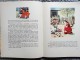 Delcampe - Marie-Madeleine Billet - Quand Bonne Maman S'appelait Félicie - Éditions G.P. Collection Rouge Et Bleue  N° 33 - (1955) - Autres & Non Classés